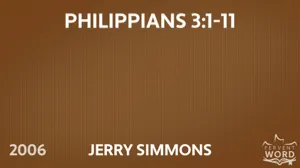 YouTube video thumbnail.