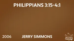 YouTube video thumbnail.