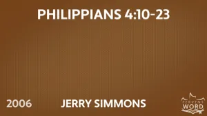 YouTube video thumbnail.