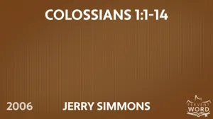 YouTube video thumbnail.