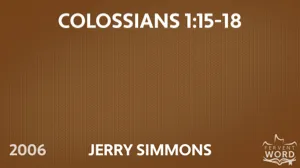 YouTube video thumbnail.