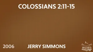 YouTube video thumbnail.