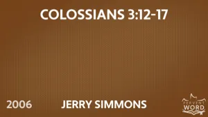 YouTube video thumbnail.