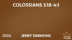 YouTube video thumbnail.