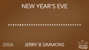 YouTube video thumbnail.