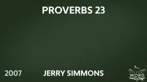 YouTube video thumbnail.