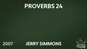 YouTube video thumbnail.