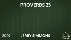 YouTube video thumbnail.