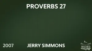 YouTube video thumbnail.