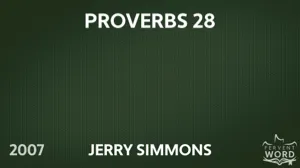 YouTube video thumbnail.