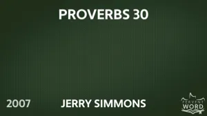 YouTube video thumbnail.