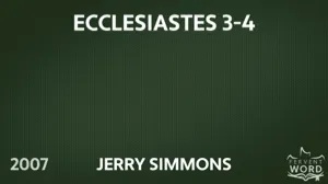 YouTube video thumbnail.