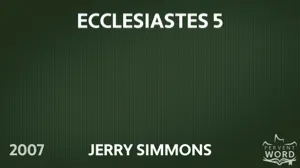 YouTube video thumbnail.