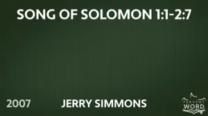 YouTube video thumbnail.