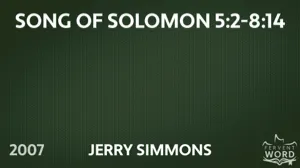 YouTube video thumbnail.