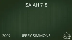 YouTube video thumbnail.