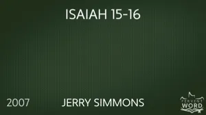 YouTube video thumbnail.