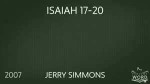 YouTube video thumbnail.