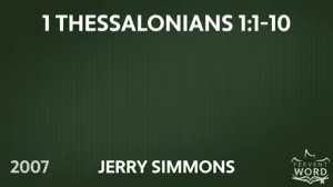 YouTube video thumbnail.