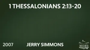 YouTube video thumbnail.