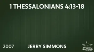 YouTube video thumbnail.