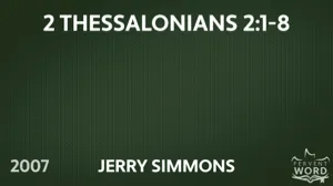 YouTube video thumbnail.