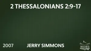 YouTube video thumbnail.