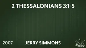 YouTube video thumbnail.