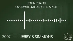 YouTube video thumbnail.