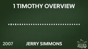 YouTube video thumbnail.