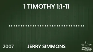 YouTube video thumbnail.