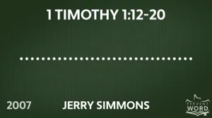 YouTube video thumbnail.