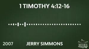 YouTube video thumbnail.