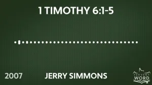 YouTube video thumbnail.