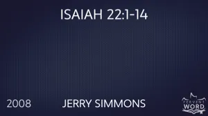 YouTube video thumbnail.