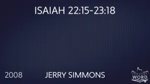 YouTube video thumbnail.