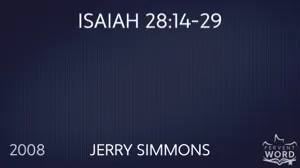 YouTube video thumbnail.