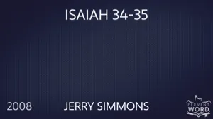 YouTube video thumbnail.