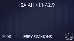 YouTube video thumbnail.