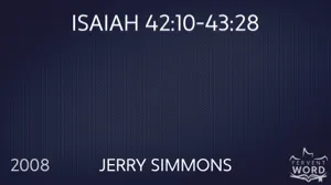 YouTube video thumbnail.