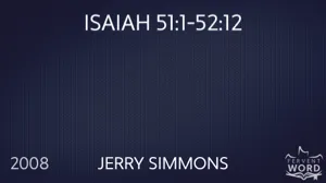 YouTube video thumbnail.