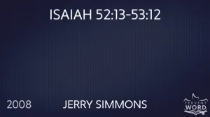 YouTube video thumbnail.