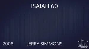 YouTube video thumbnail.