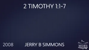 YouTube video thumbnail.