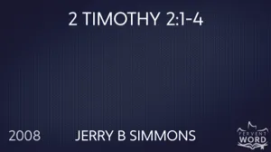 YouTube video thumbnail.