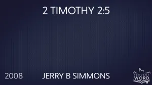 YouTube video thumbnail.