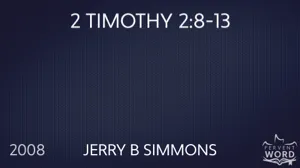 YouTube video thumbnail.