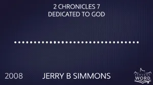 YouTube video thumbnail.