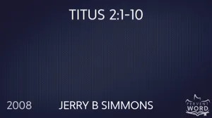 YouTube video thumbnail.