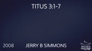 YouTube video thumbnail.